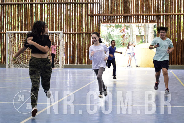 Buy your photos of the eventNR1 - Cl�ssico 07 a 09/04/19 on Fotop