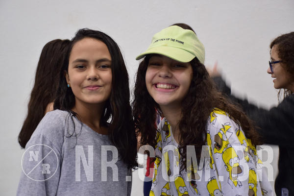 Buy your photos of the eventNR1 - Cl�ssico 07 a 09/04/19 on Fotop