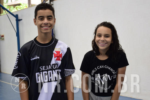 Buy your photos of the eventNR1 - Cl�ssico 07 a 09/04/19 on Fotop