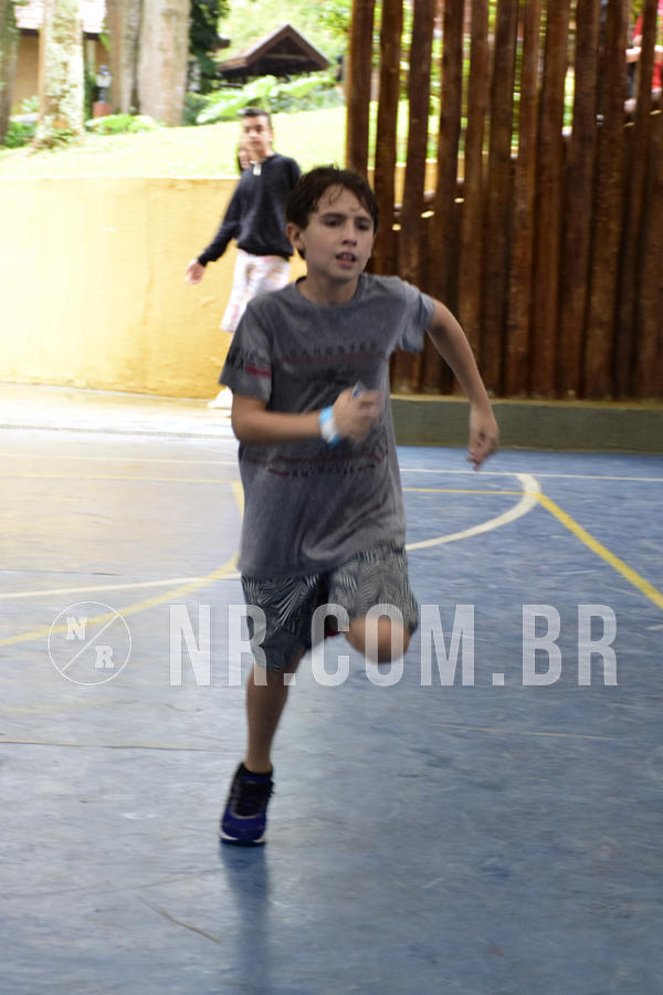 Buy your photos of the eventNR1 - Cl�ssico 07 a 09/04/19 on Fotop