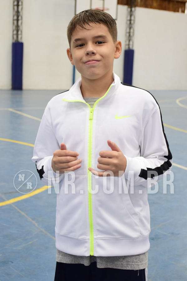 Buy your photos of the eventNR1 - Cl�ssico 07 a 09/04/19 on Fotop