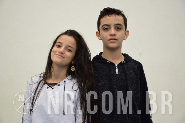 Buy your photos of the eventNR1 - Cl�ssico 07 a 09/04/19 on Fotop