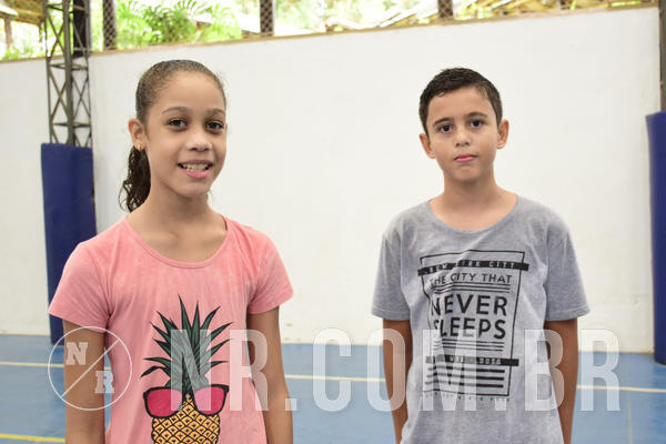 Buy your photos of the eventNR1 - Cl�ssico 07 a 09/04/19 on Fotop