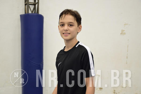 Buy your photos of the eventNR1 - Cl�ssico 07 a 09/04/19 on Fotop