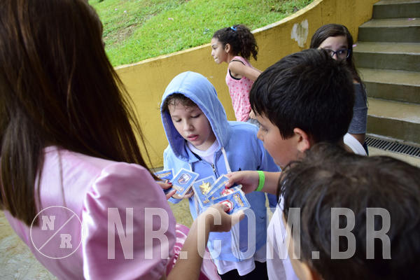 Buy your photos of the eventNR1 - Cl�ssico 07 a 09/04/19 on Fotop