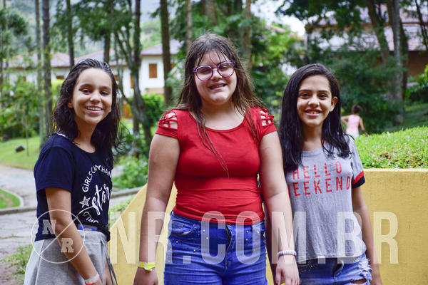 Buy your photos of the eventNR1 - Cl�ssico 07 a 09/04/19 on Fotop