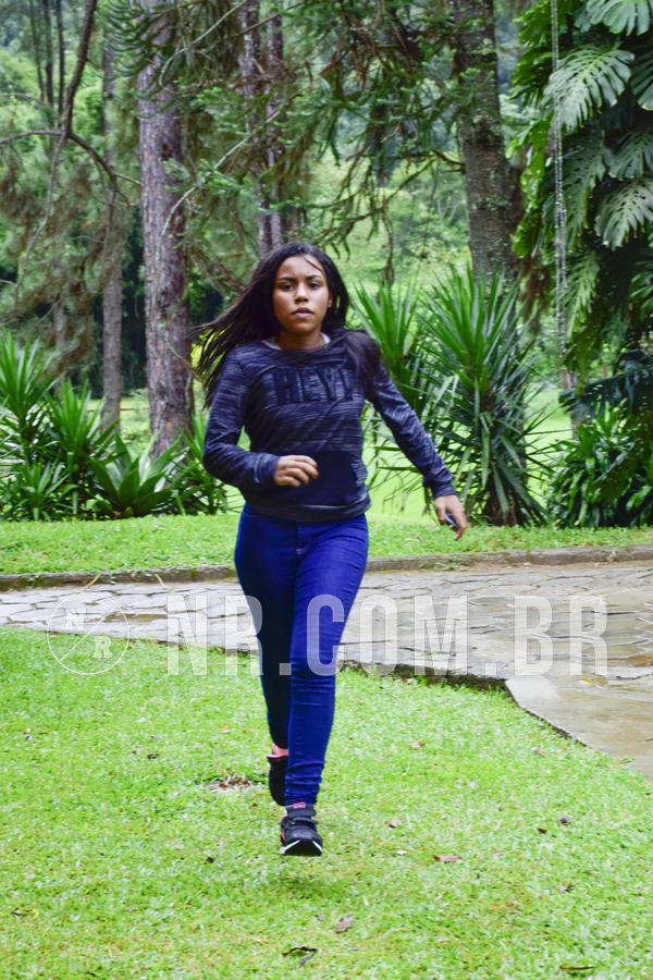 Buy your photos of the eventNR1 - Cl�ssico 07 a 09/04/19 on Fotop