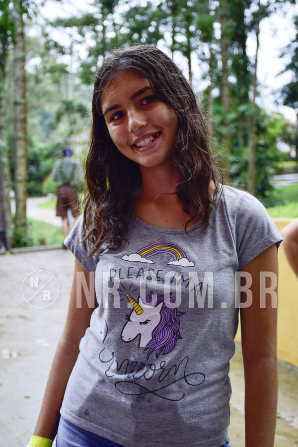 Buy your photos of the eventNR1 - Cl�ssico 07 a 09/04/19 on Fotop