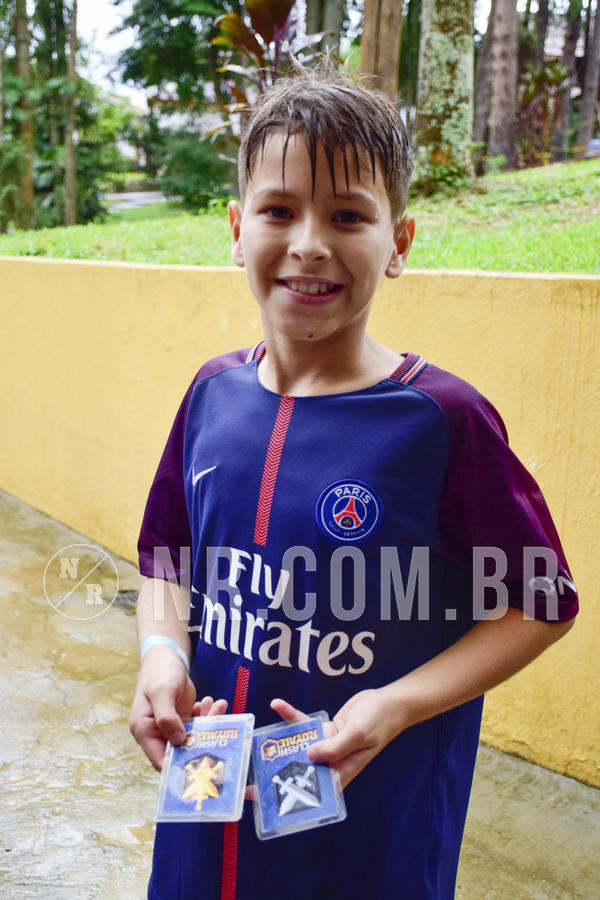 Buy your photos of the eventNR1 - Cl�ssico 07 a 09/04/19 on Fotop