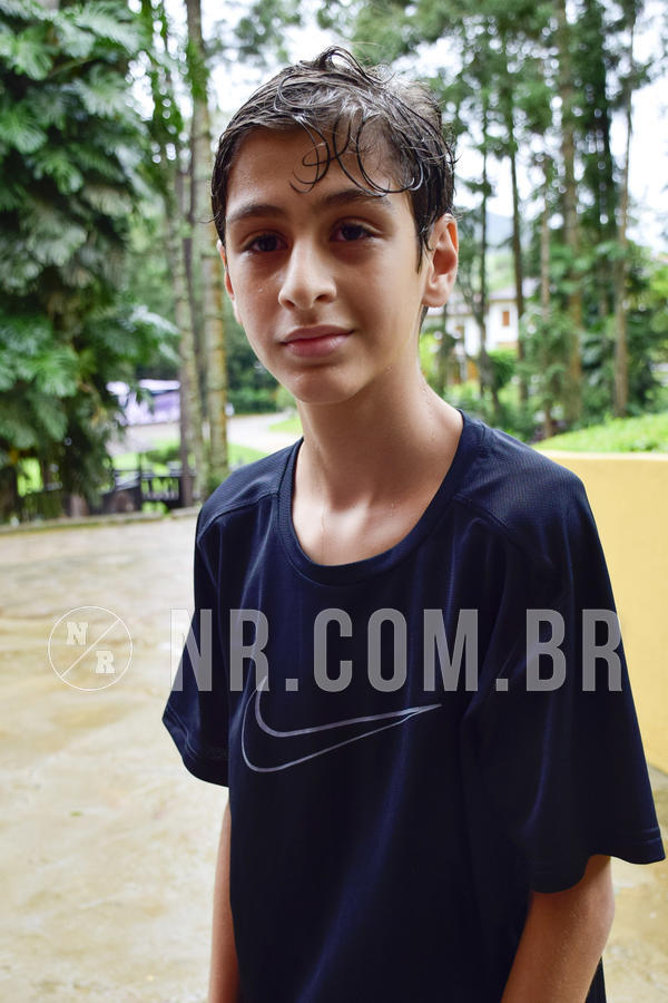 Buy your photos of the eventNR1 - Cl�ssico 07 a 09/04/19 on Fotop