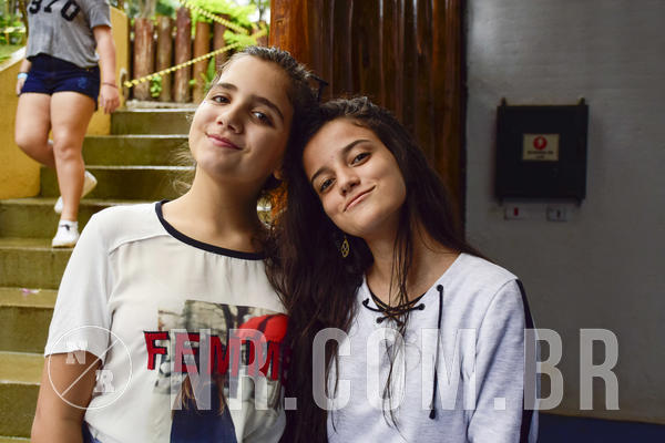 Buy your photos of the eventNR1 - Cl�ssico 07 a 09/04/19 on Fotop