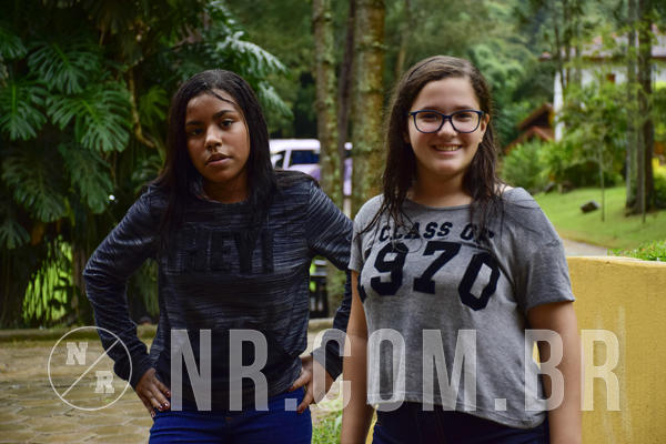 Buy your photos of the eventNR1 - Cl�ssico 07 a 09/04/19 on Fotop