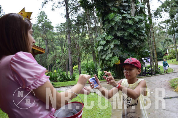 Buy your photos of the eventNR1 - Cl�ssico 07 a 09/04/19 on Fotop