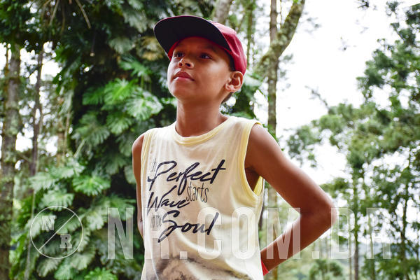 Buy your photos of the eventNR1 - Cl�ssico 07 a 09/04/19 on Fotop