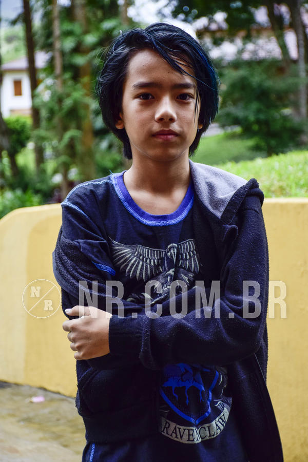 Buy your photos of the eventNR1 - Cl�ssico 07 a 09/04/19 on Fotop