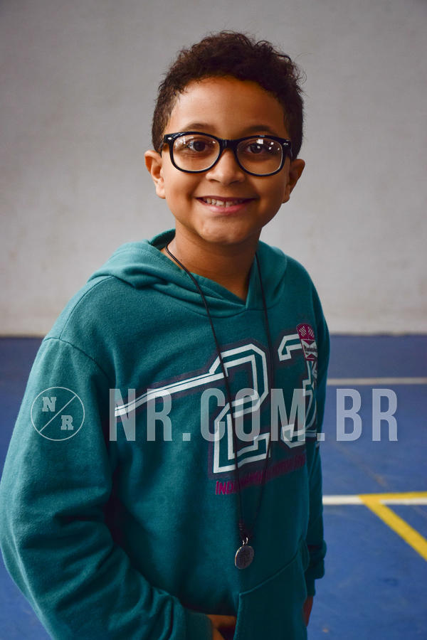 Buy your photos of the eventNR1 - Cl�ssico 07 a 09/04/19 on Fotop