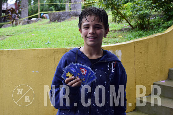 Buy your photos of the eventNR1 - Cl�ssico 07 a 09/04/19 on Fotop