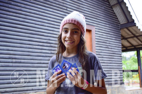 Buy your photos of the eventNR1 - Cl�ssico 07 a 09/04/19 on Fotop