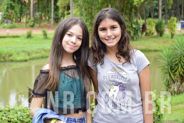 Buy your photos of the eventNR1 - Cl�ssico 07 a 09/04/19 on Fotop