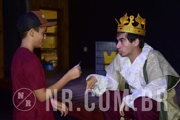 Buy your photos of the eventNR1 - Cl�ssico 07 a 09/04/19 on Fotop