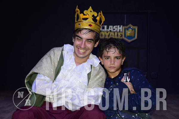 Buy your photos of the eventNR1 - Cl�ssico 07 a 09/04/19 on Fotop