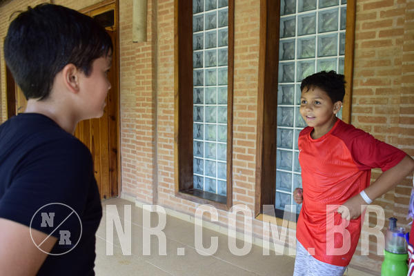 Buy your photos of the eventNR1 - Cl�ssico 07 a 09/04/19 on Fotop