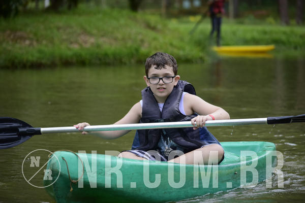 Buy your photos of the eventNR1 - Cl�ssico 07 a 09/04/19 on Fotop