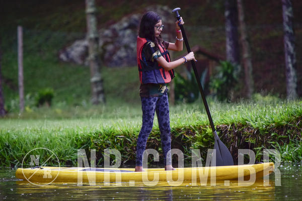 Buy your photos of the eventNR1 - Cl�ssico 07 a 09/04/19 on Fotop