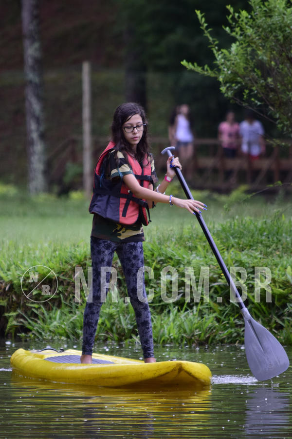 Buy your photos of the eventNR1 - Cl�ssico 07 a 09/04/19 on Fotop