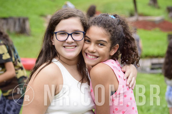 Buy your photos of the eventNR1 - Cl�ssico 07 a 09/04/19 on Fotop