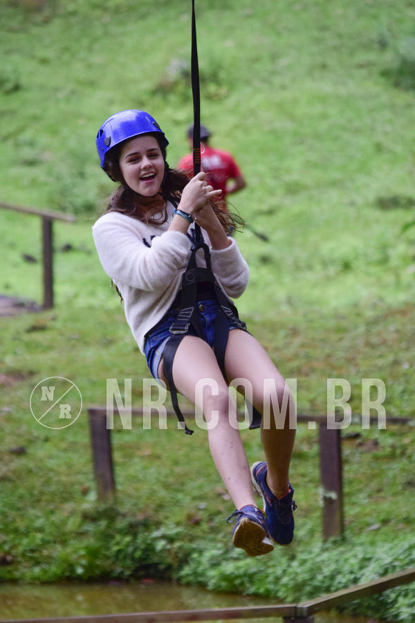 Buy your photos of the eventNR1 - Cl�ssico 07 a 09/04/19 on Fotop