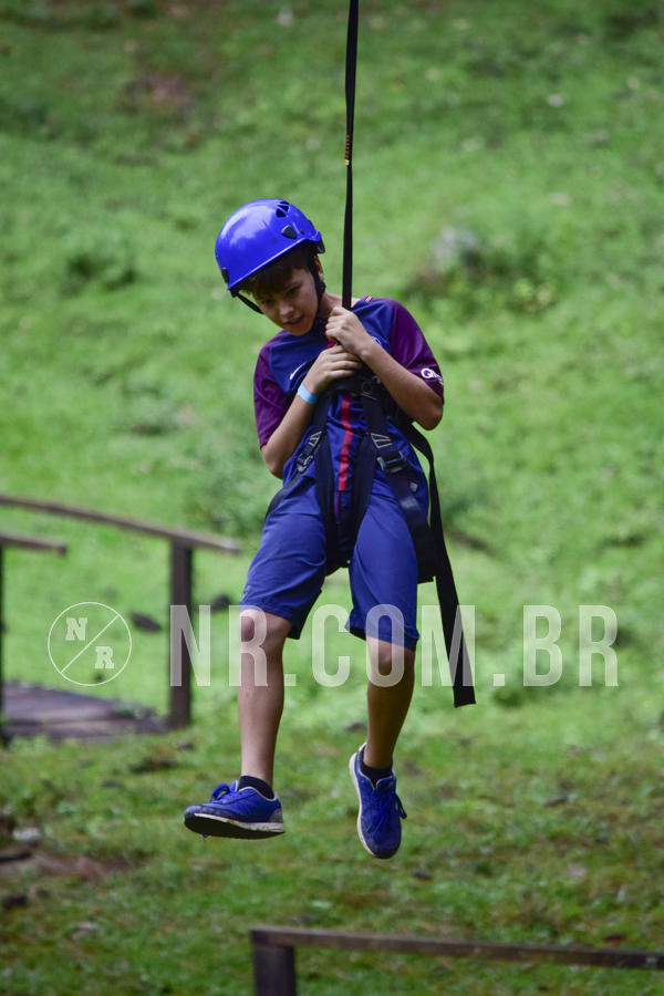 Buy your photos of the eventNR1 - Cl�ssico 07 a 09/04/19 on Fotop