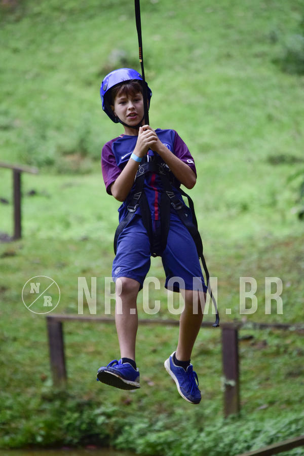 Buy your photos of the eventNR1 - Cl�ssico 07 a 09/04/19 on Fotop