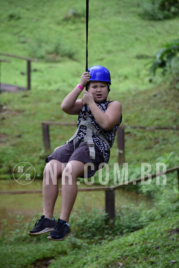 Buy your photos of the eventNR1 - Cl�ssico 07 a 09/04/19 on Fotop