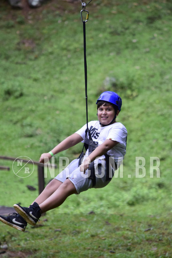 Buy your photos of the eventNR1 - Cl�ssico 07 a 09/04/19 on Fotop