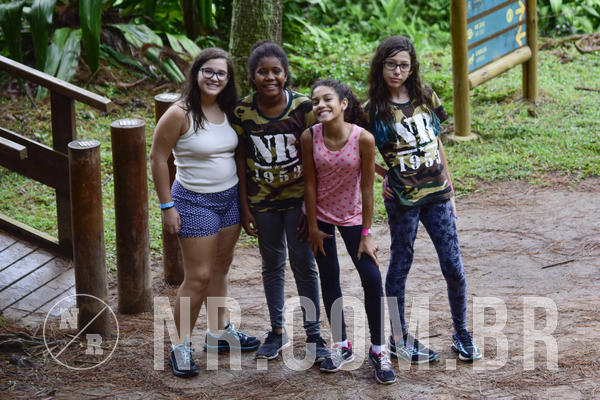 Buy your photos of the eventNR1 - Cl�ssico 07 a 09/04/19 on Fotop