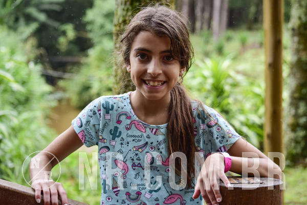 Buy your photos of the eventNR1 - Cl�ssico 07 a 09/04/19 on Fotop