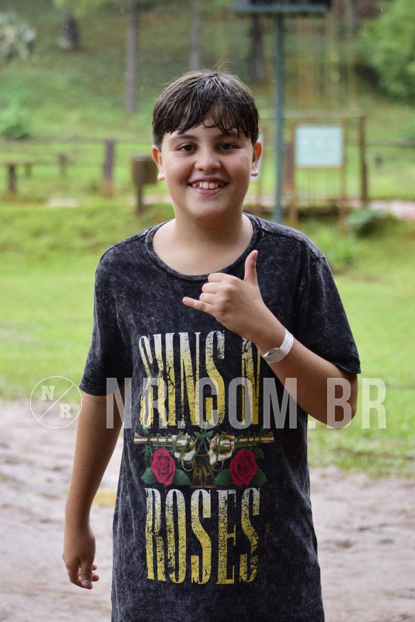 Buy your photos of the eventNR1 - Cl�ssico 07 a 09/04/19 on Fotop