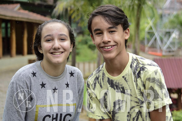 Buy your photos of the eventNR1 - Cl�ssico 07 a 09/04/19 on Fotop