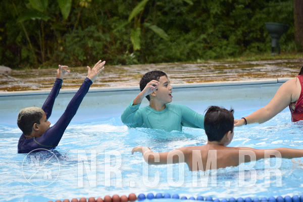 Buy your photos of the eventNR1 - Cl�ssico 07 a 09/04/19 on Fotop