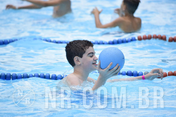 Buy your photos of the eventNR1 - Cl�ssico 07 a 09/04/19 on Fotop