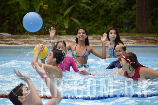 Buy your photos of the eventNR1 - Cl�ssico 07 a 09/04/19 on Fotop