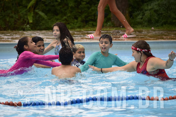 Buy your photos of the eventNR1 - Cl�ssico 07 a 09/04/19 on Fotop