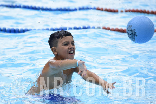 Buy your photos of the eventNR1 - Cl�ssico 07 a 09/04/19 on Fotop