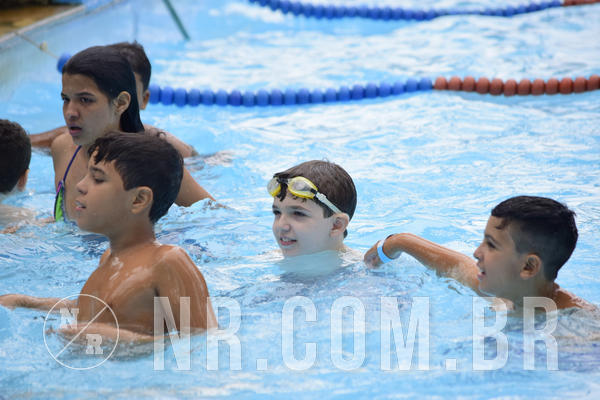 Buy your photos of the eventNR1 - Cl�ssico 07 a 09/04/19 on Fotop