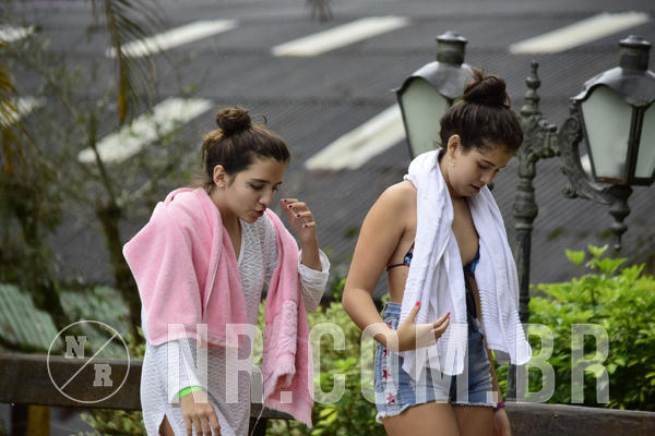 Buy your photos of the eventNR1 - Cl�ssico 07 a 09/04/19 on Fotop