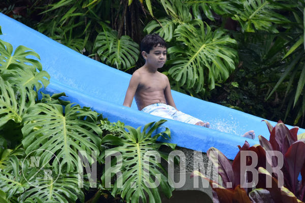 Buy your photos of the eventNR1 - Cl�ssico 07 a 09/04/19 on Fotop