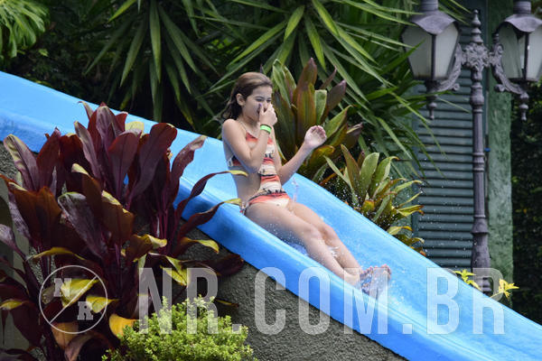 Buy your photos of the eventNR1 - Cl�ssico 07 a 09/04/19 on Fotop