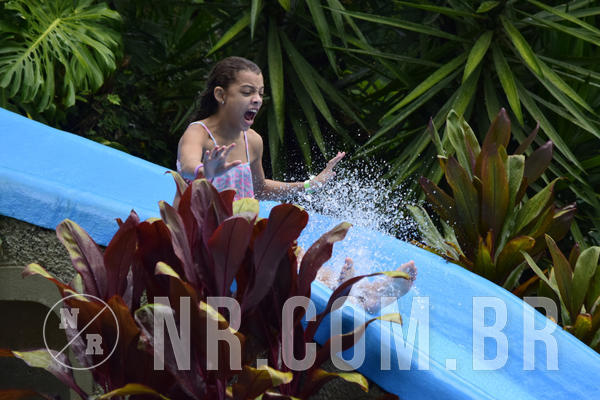 Buy your photos of the eventNR1 - Cl�ssico 07 a 09/04/19 on Fotop