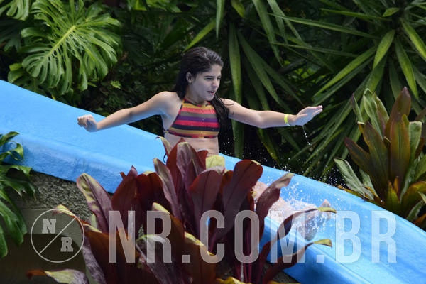 Buy your photos of the eventNR1 - Cl�ssico 07 a 09/04/19 on Fotop